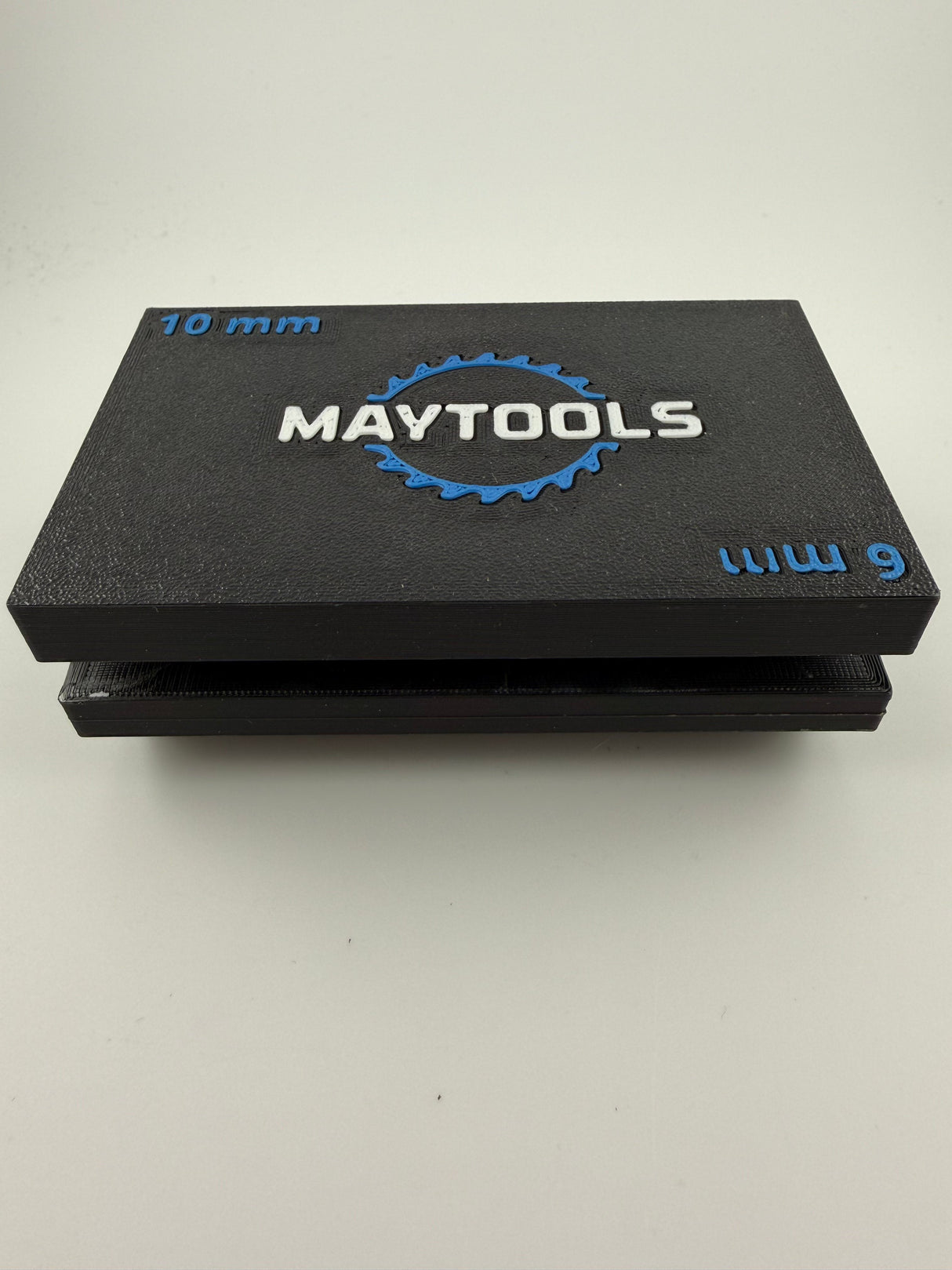 Fliesen Brechhilfe 6 + 10mm