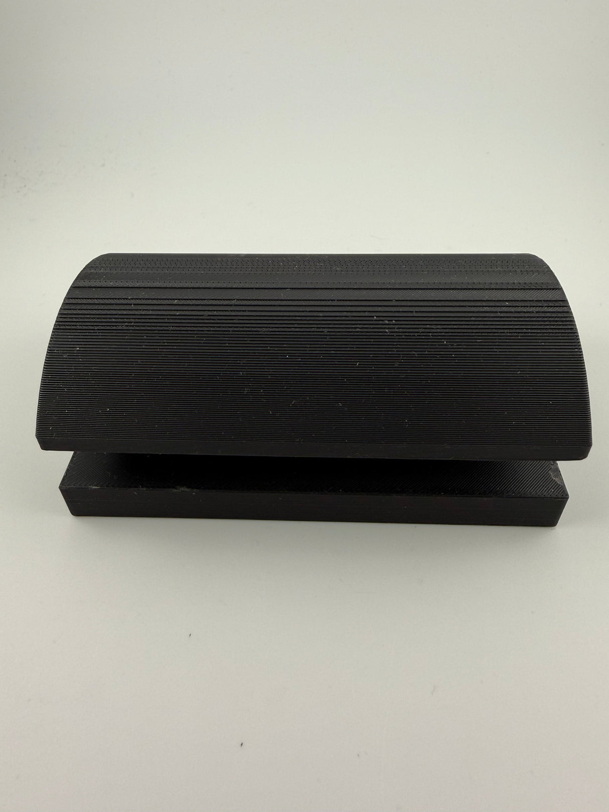 Fliesen Brechhilfe 6 + 10mm