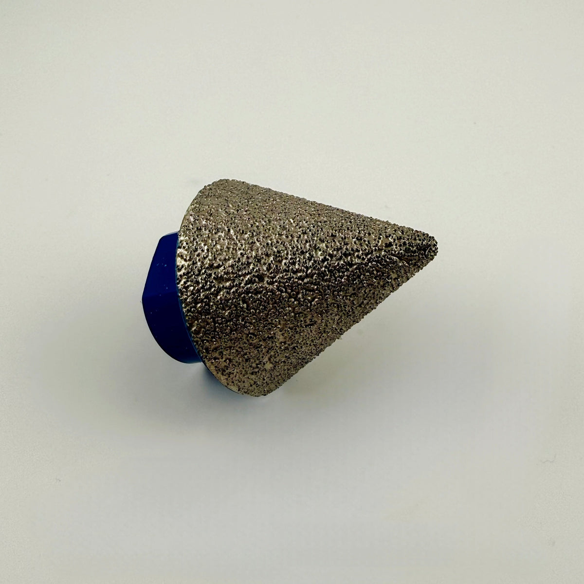 Diamant Kegelfräser 0–35 mm M14 – Profi Lochaufweiter