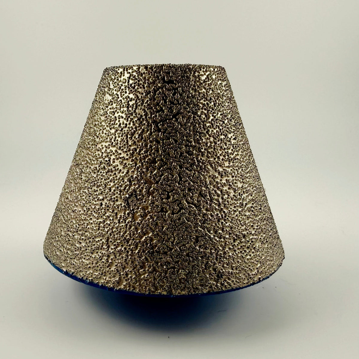Diamant Kegelfräser 35–75 mm M14 – Profi Lochaufweiter