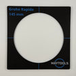 Schablone Grohe Rapido 145 mm Smartbox