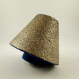 Diamant Kegelfräser 35–75 mm M14 – Profi Lochaufweiter