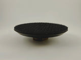MAYTOOLS Klett-Aufnahmeteller / Stützteller für Diamant-Polierpads