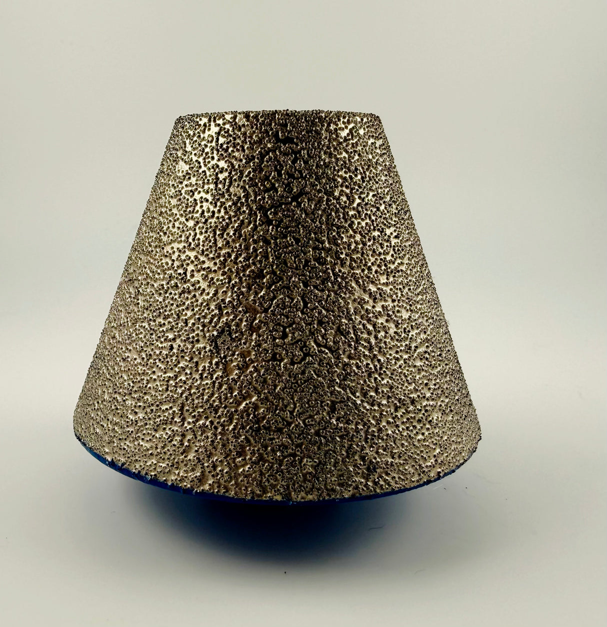 Diamant Kegelfräser 35–75 mm M14 – Profi Lochaufweiter
